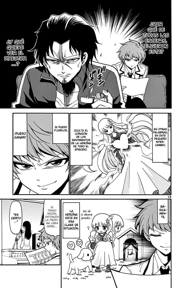Capitulo 4 page 13