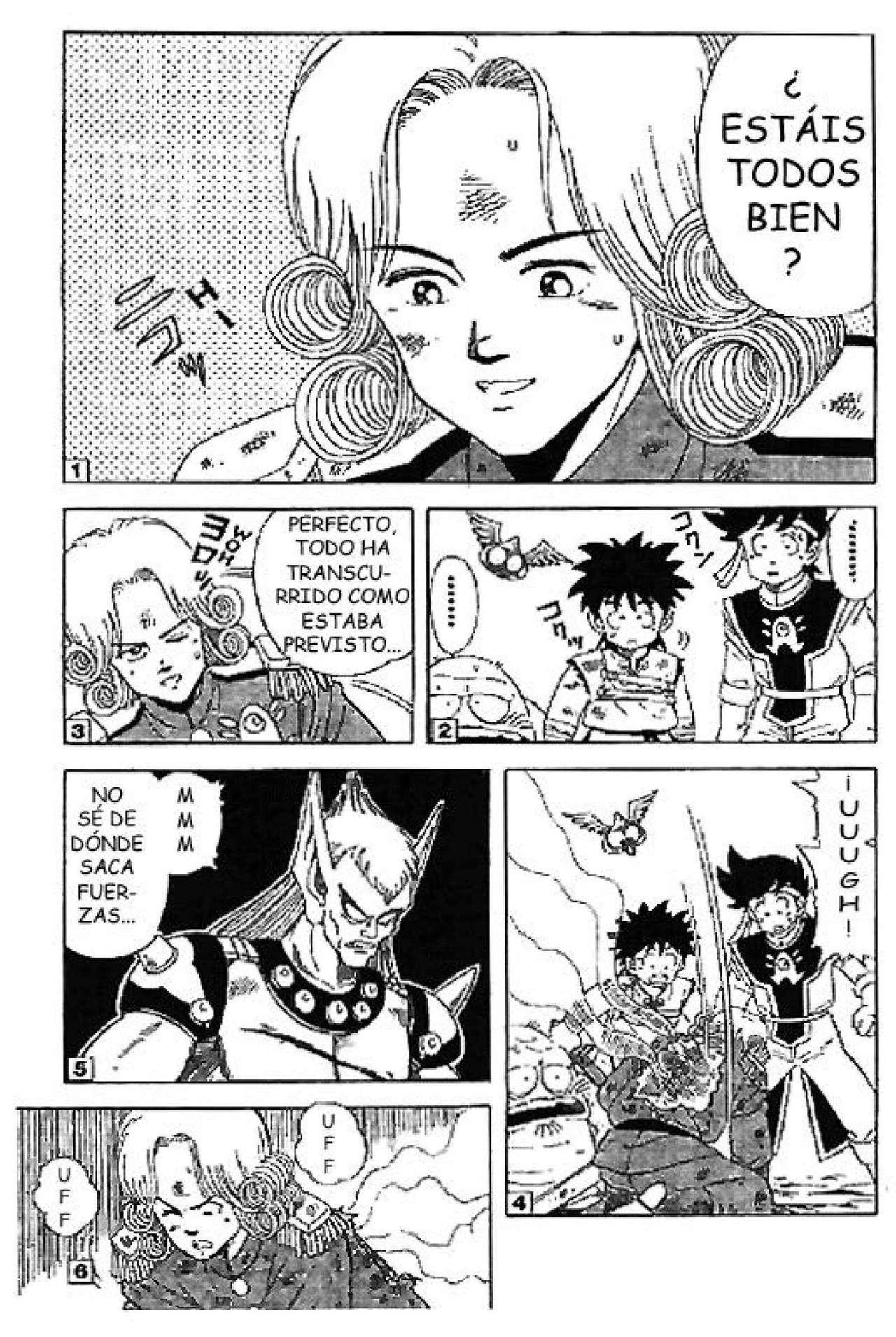 Capitulo 12 page 3
