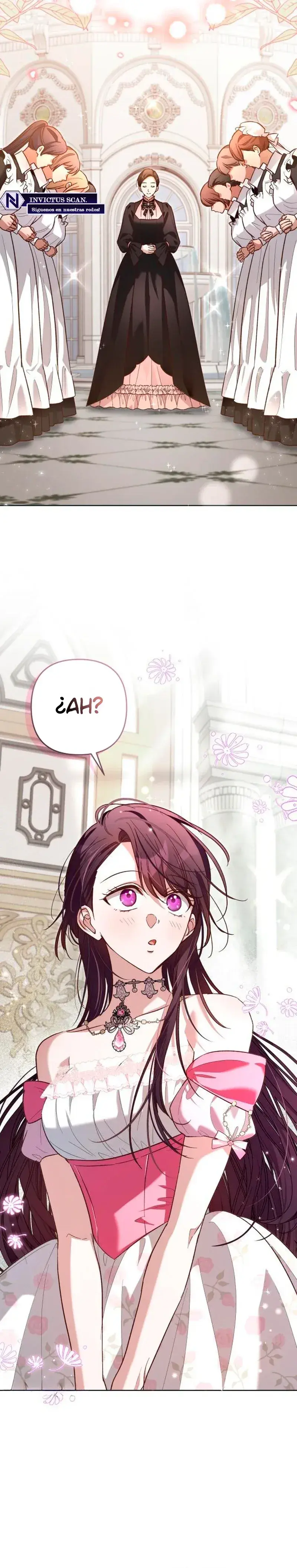 Capitulo 10 page 23