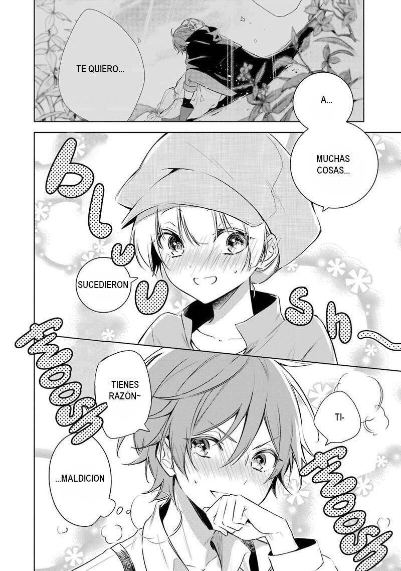 Capitulo 15 page 3