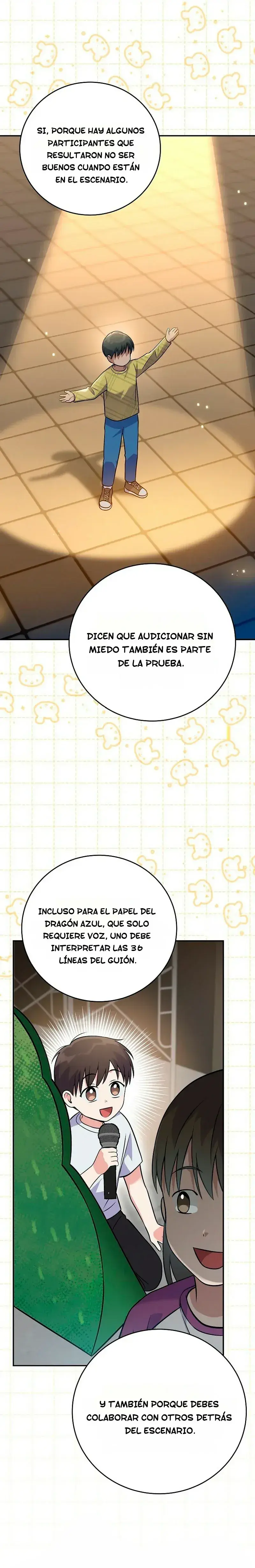Capitulo 46 page 7