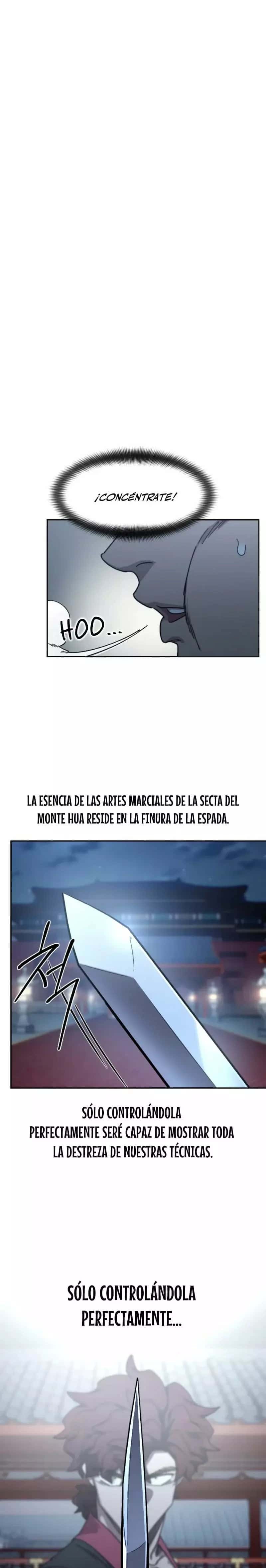 Capitulo 124 page 24