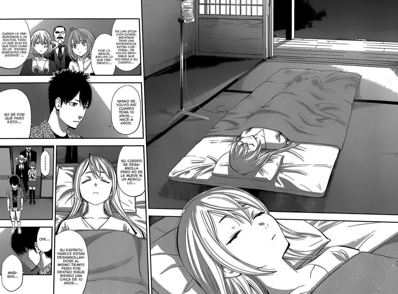 Capitulo 5 page 13