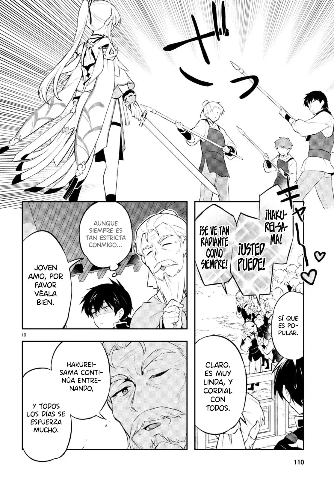 Capitulo 1 page 14