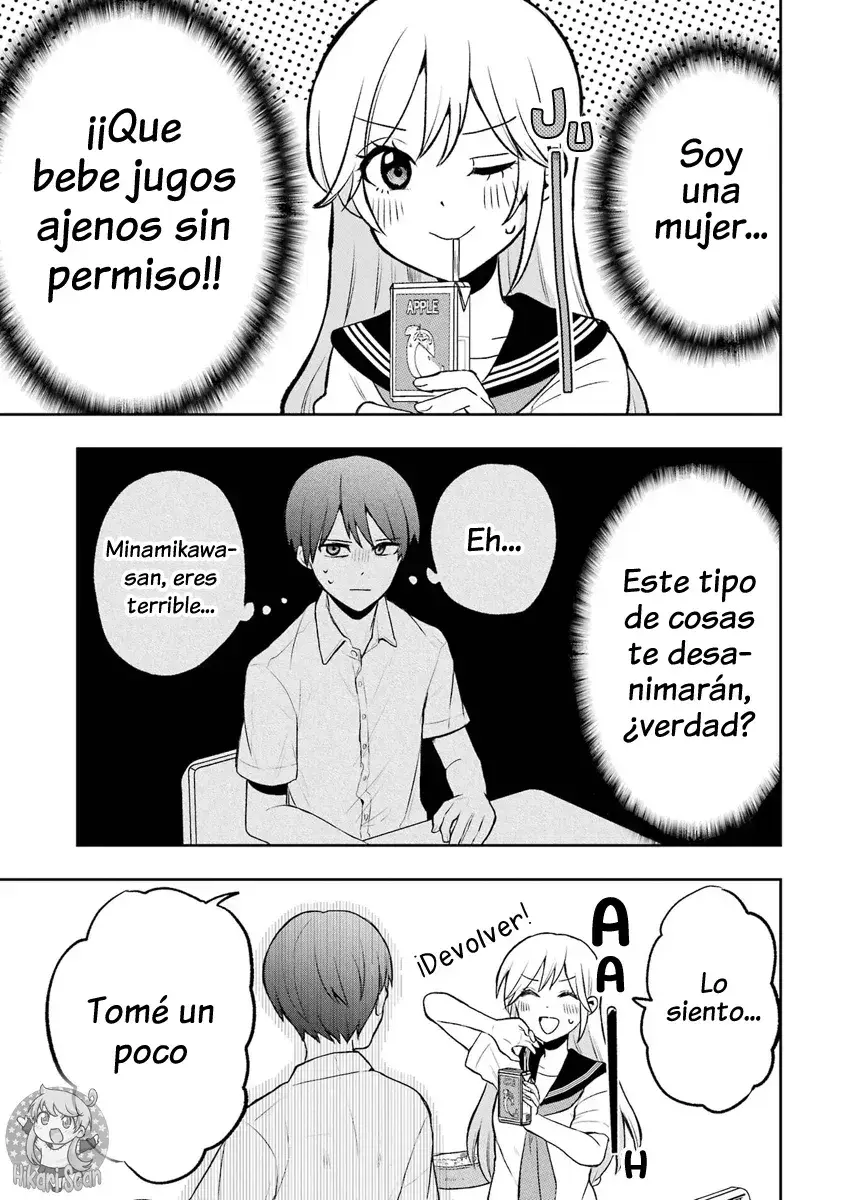 Capitulo 4.10 page 4
