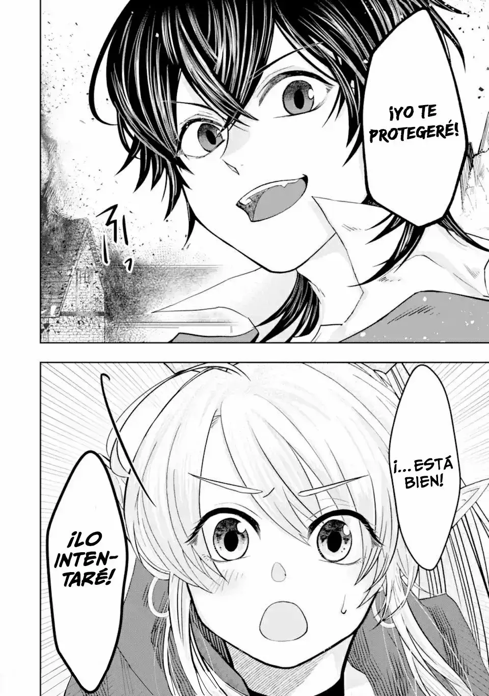 Capitulo 7 page 12