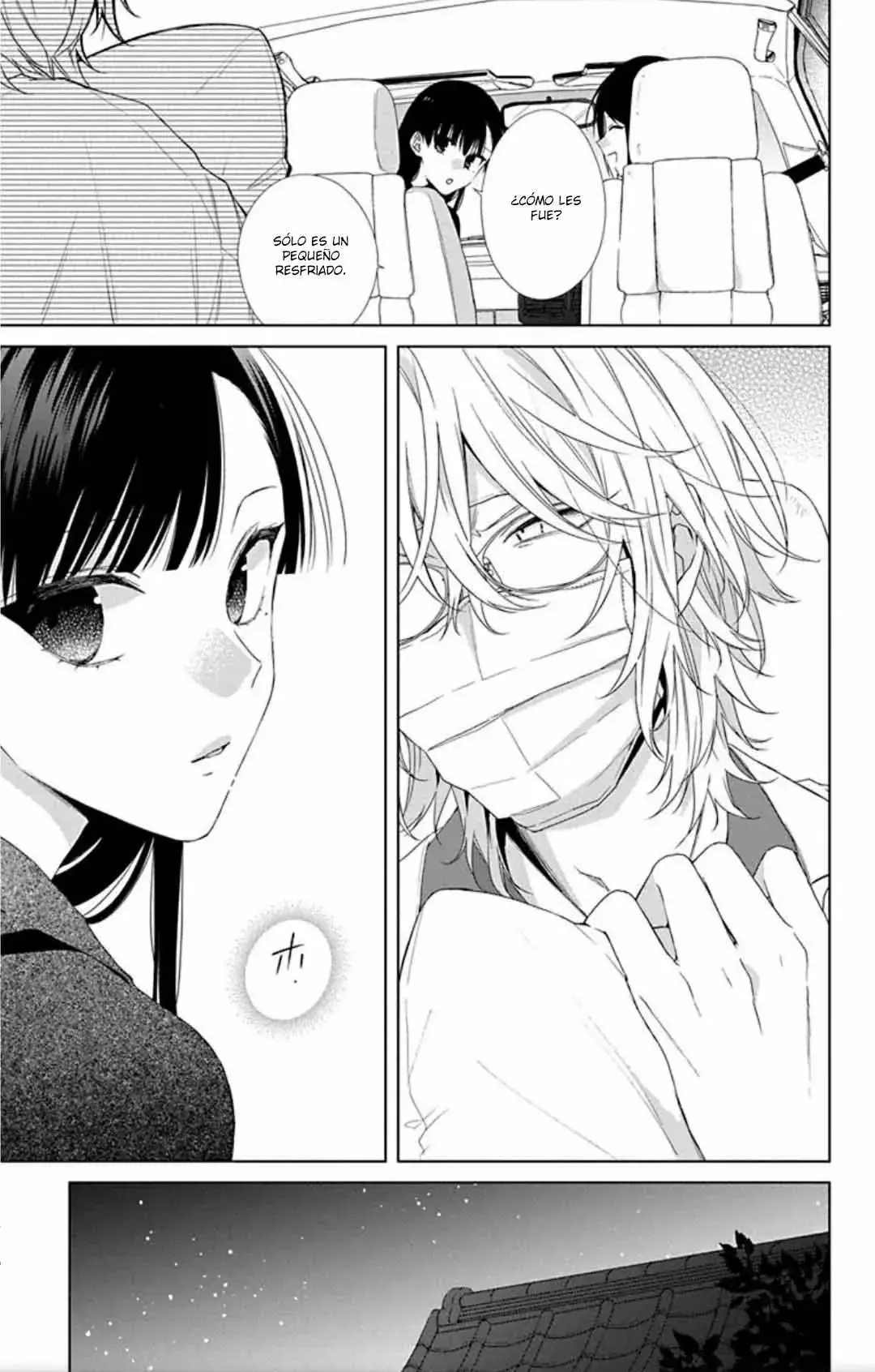 Capitulo 10 page 10