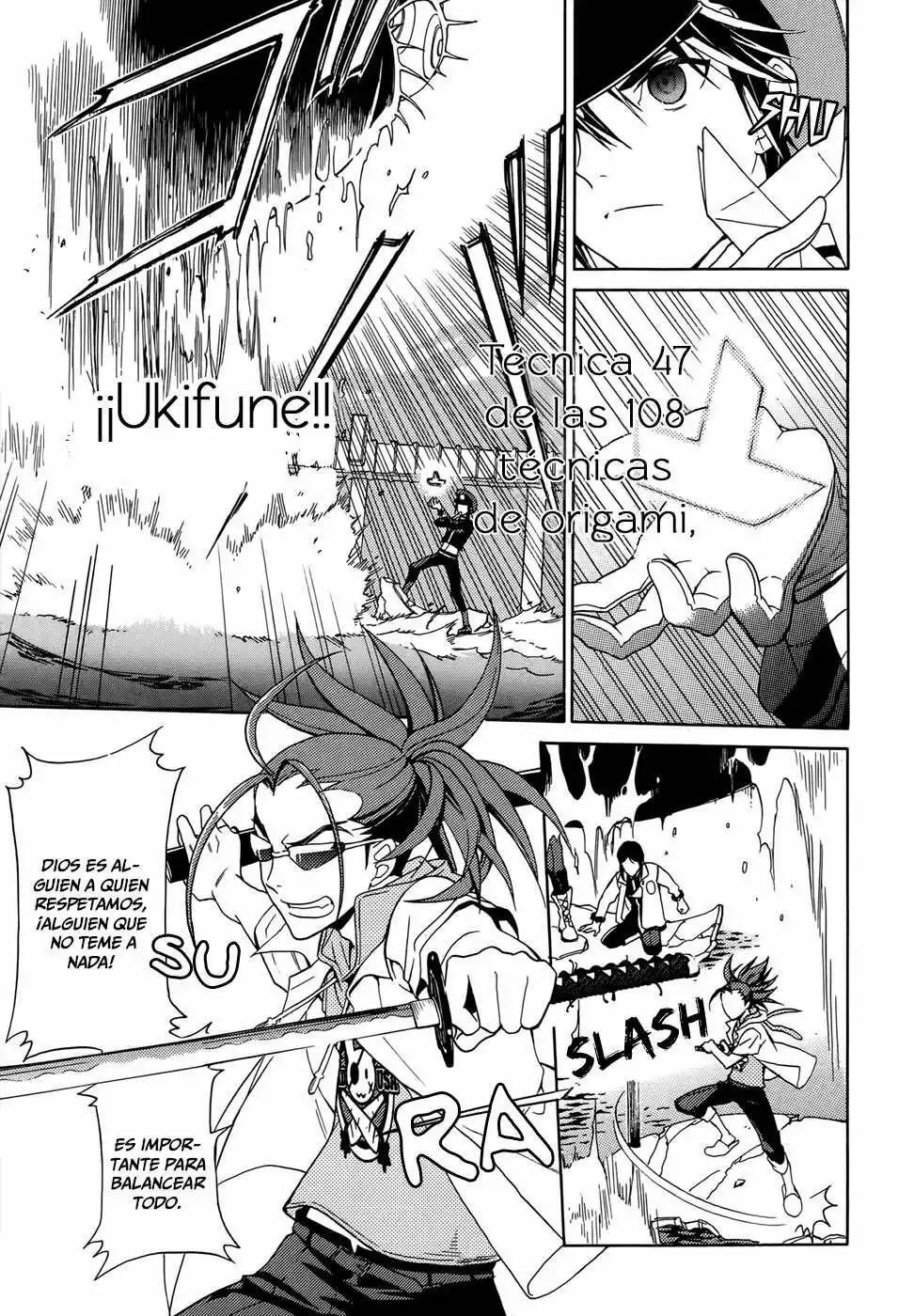 Capitulo 2 page 15