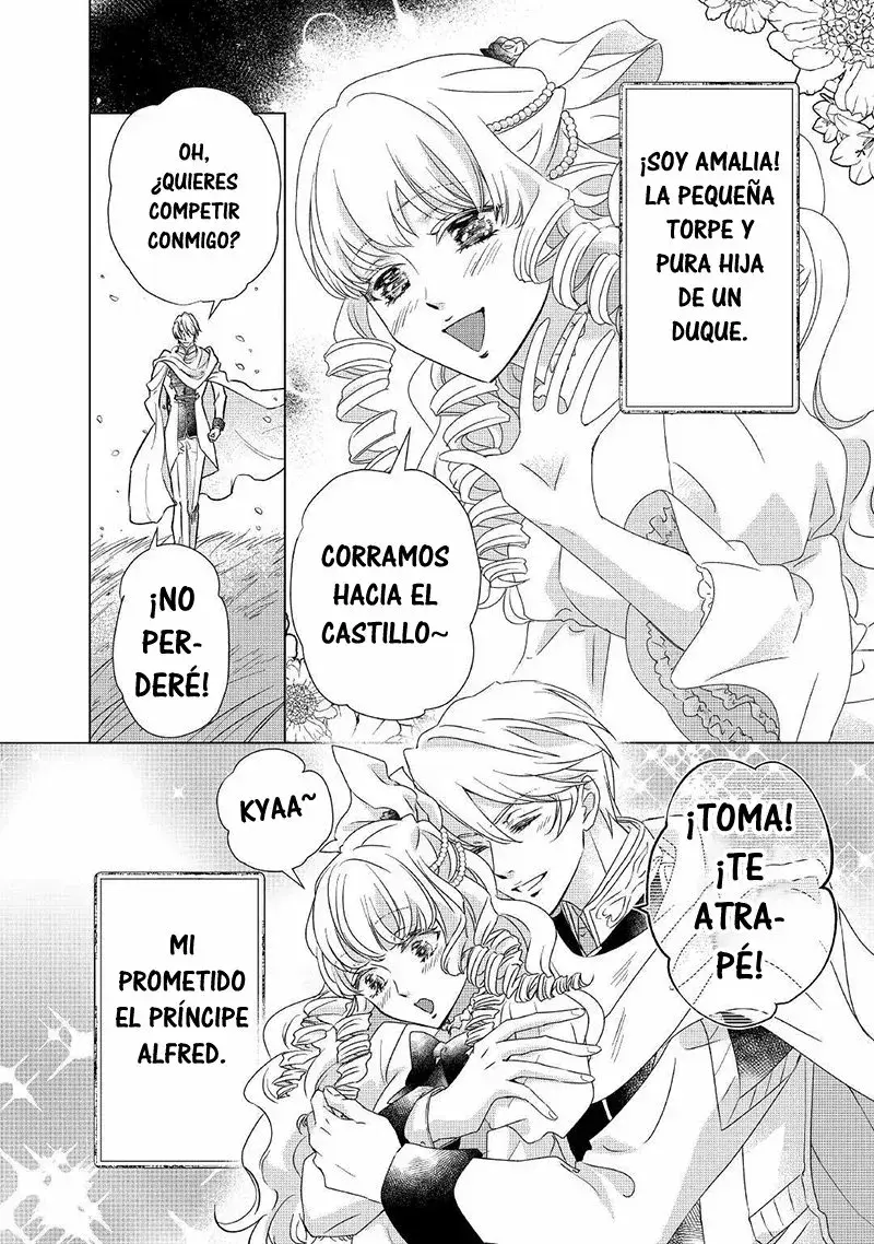 Capitulo 12 page 3