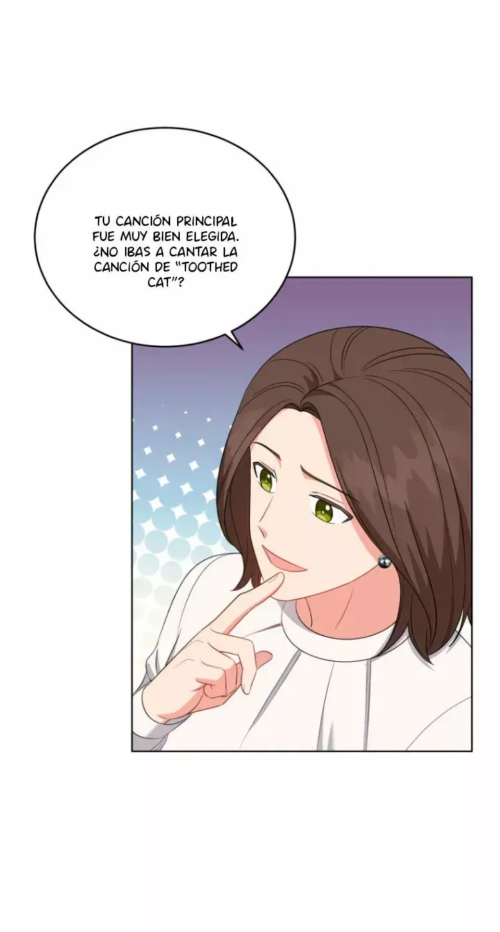 Capitulo 28 page 24