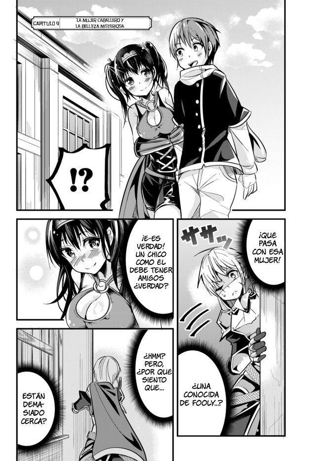 Capitulo 9 page 3
