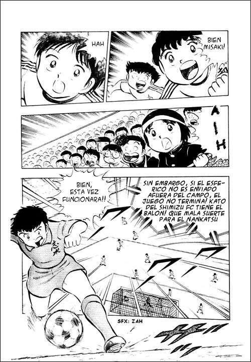 Capitulo 14 page 40