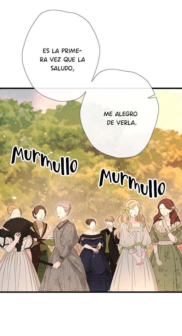 Capitulo 23 page 26