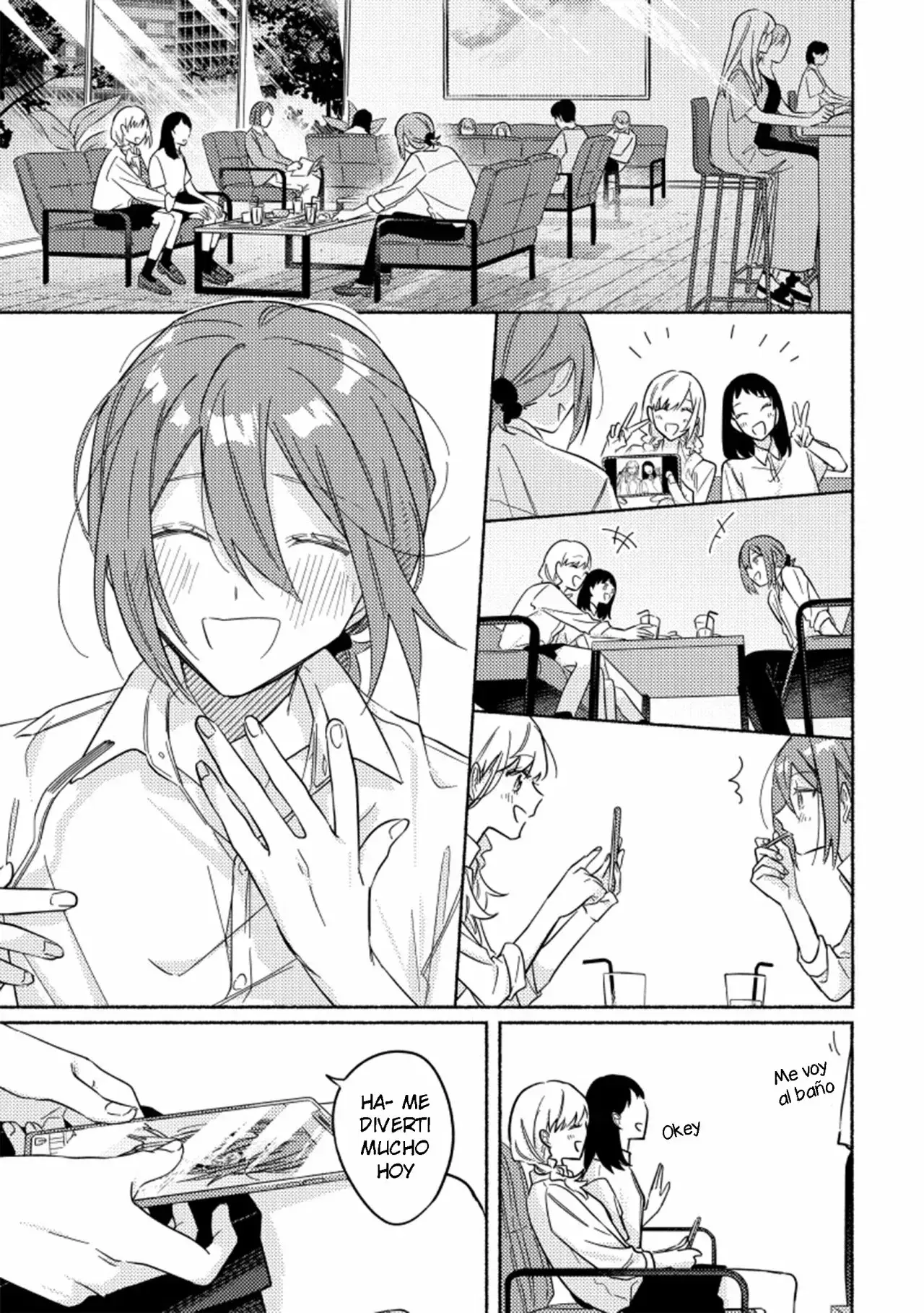 Capitulo 11 page 4