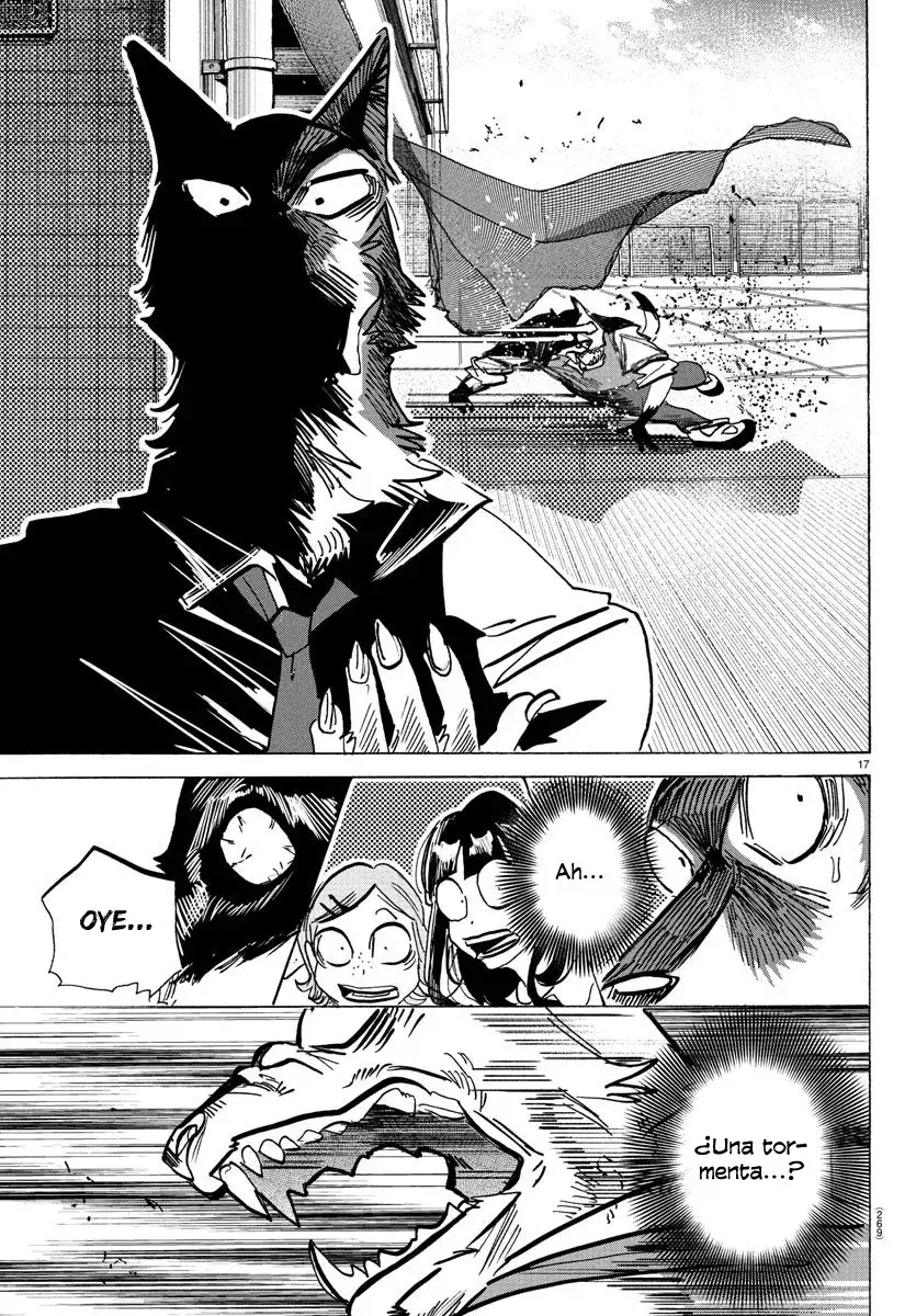 Capitulo 5 page 16