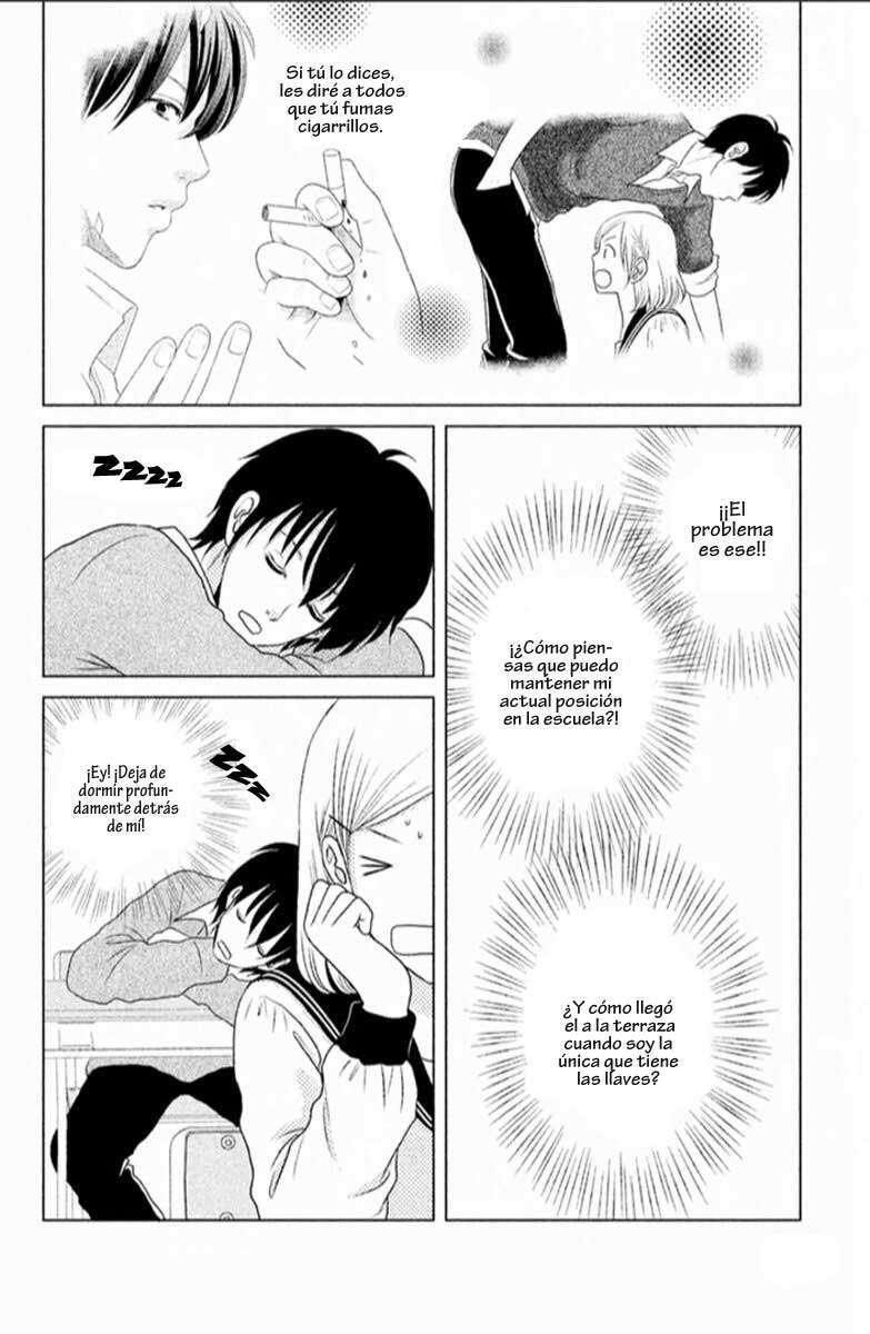 Capitulo 2 page 9