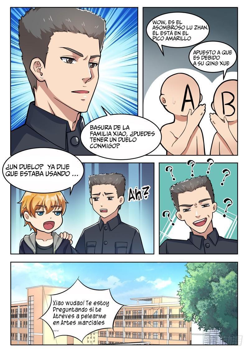 Capitulo 5 page 10