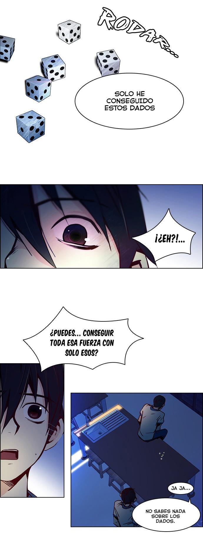 Capitulo 11 page 31