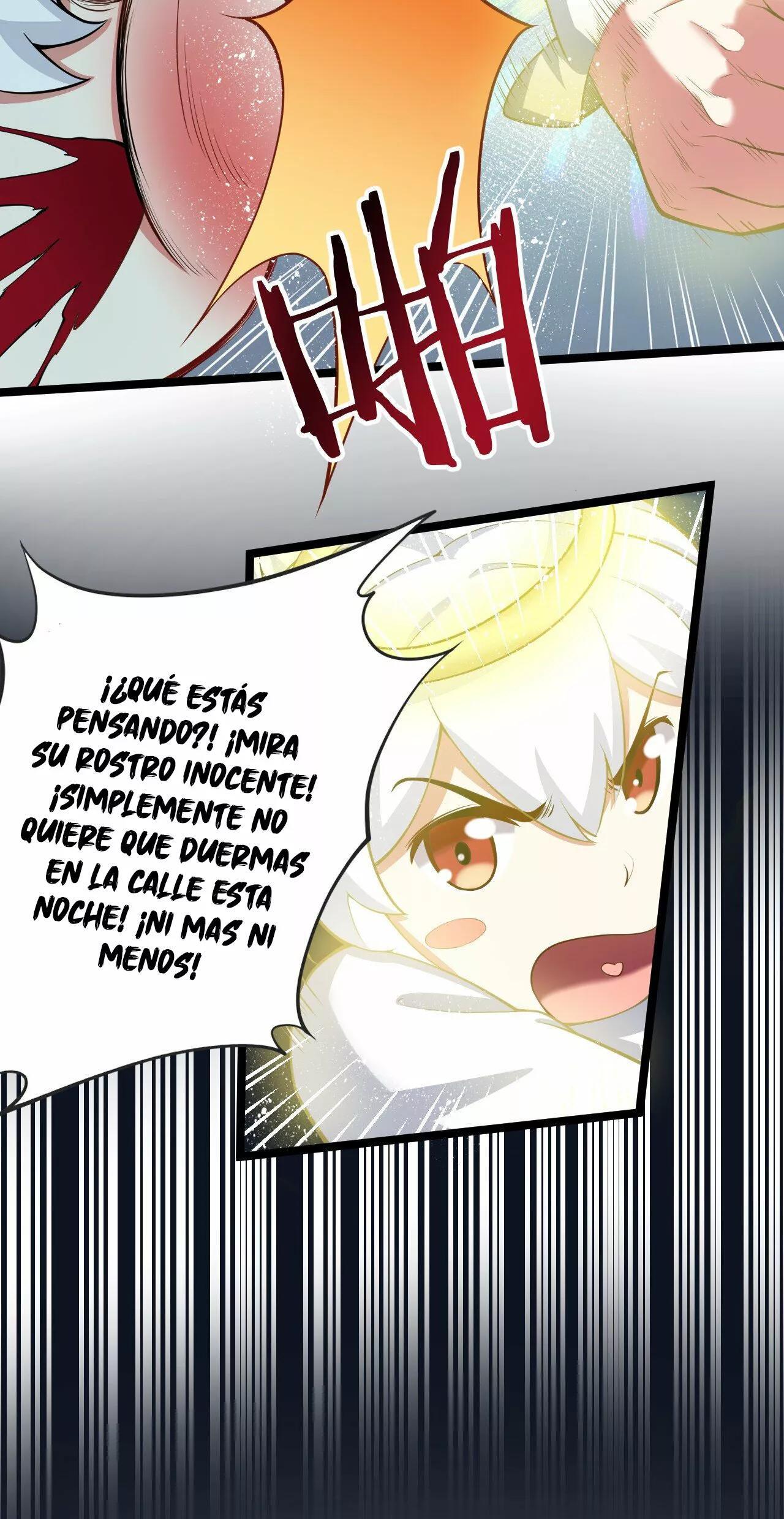 Capitulo 22 page 38