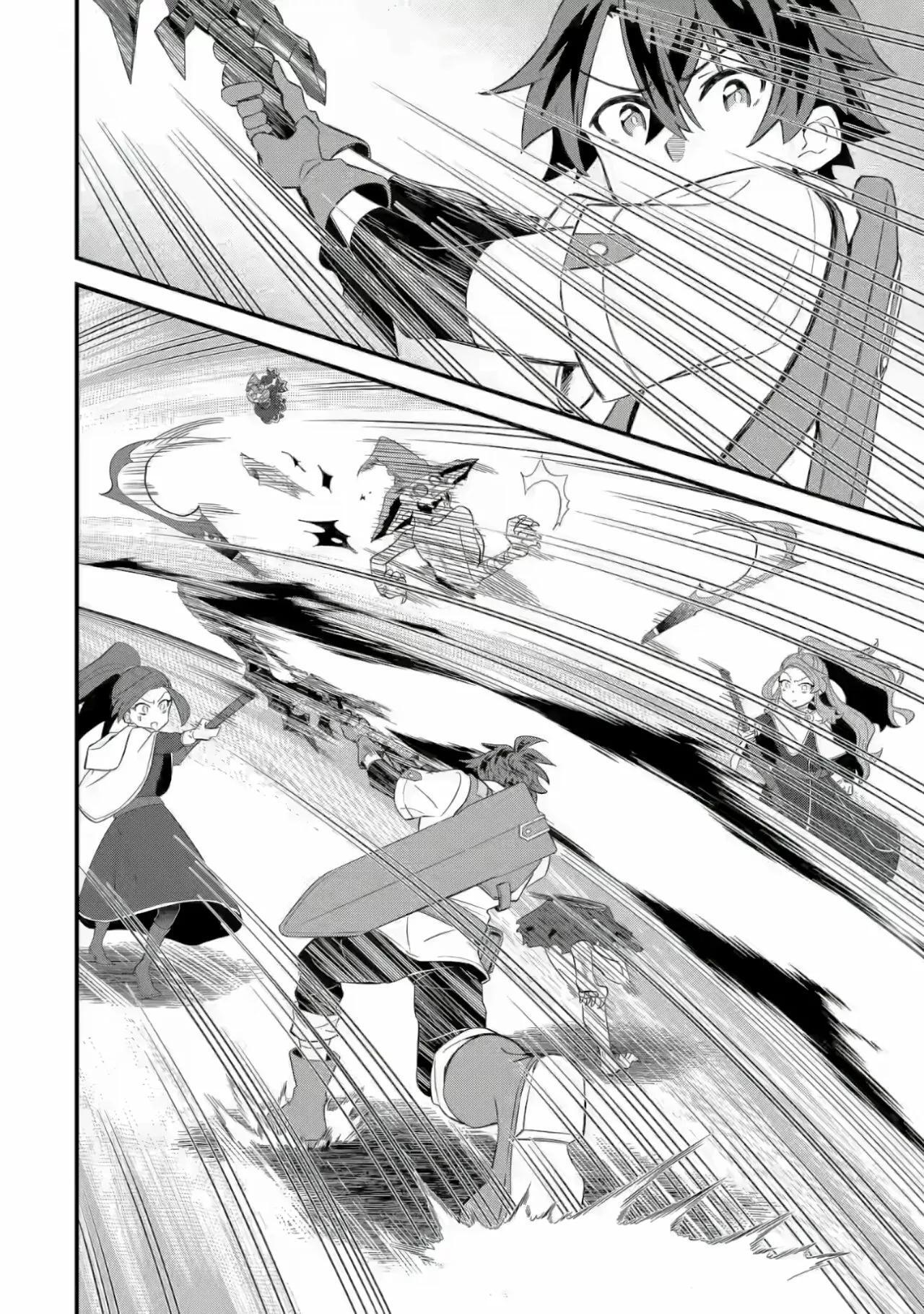 Capitulo 6.10 page 14