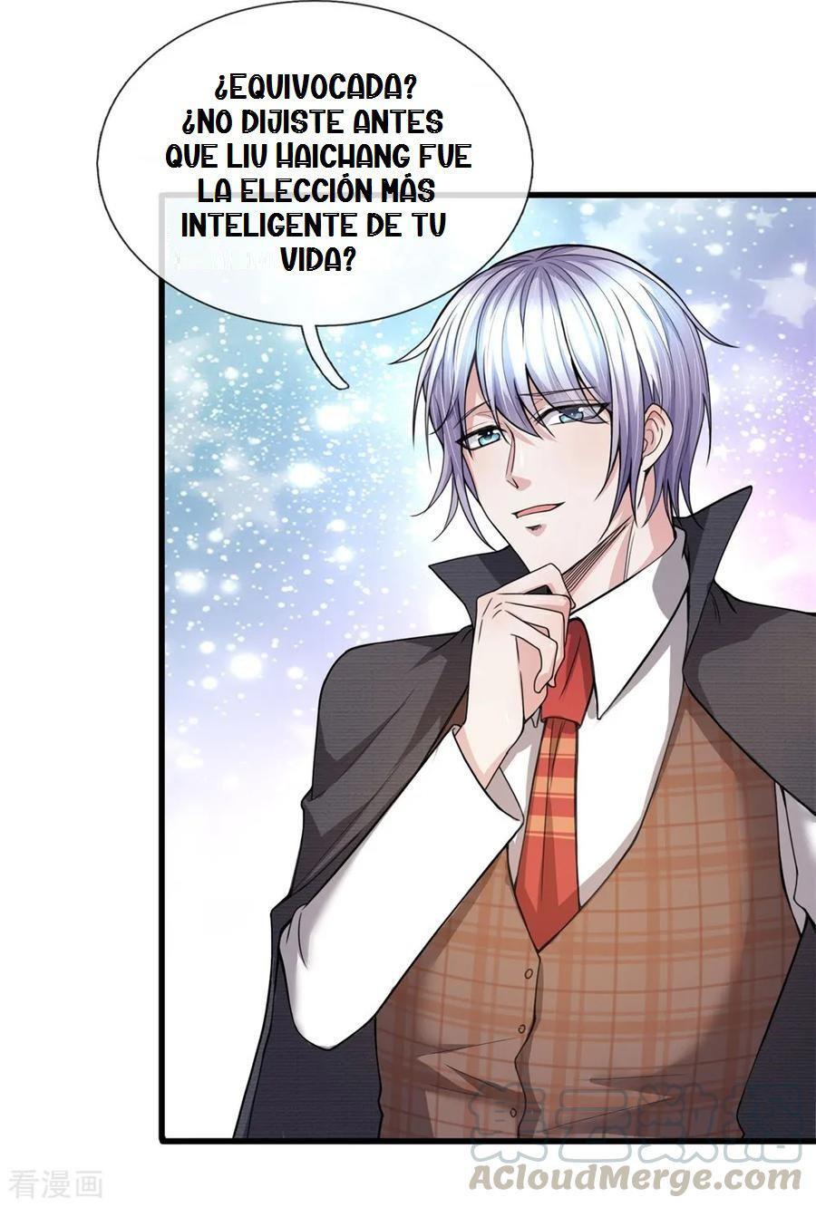 Capitulo 15 page 15