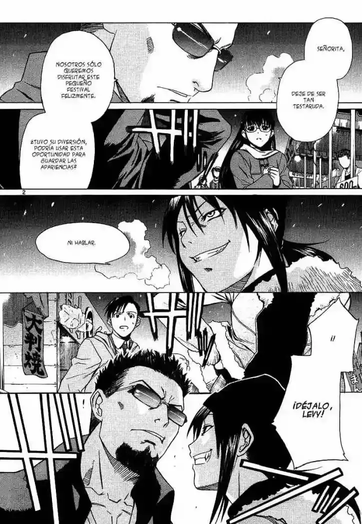 Capitulo 23 page 2