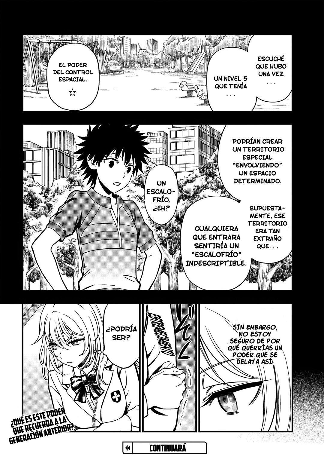 Capitulo 8.10 page 12