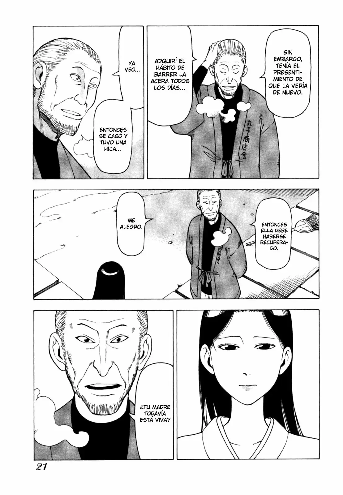 Capitulo 35 page 24