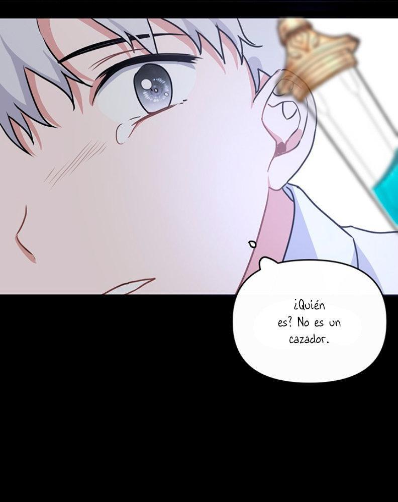 Capitulo 14 page 41