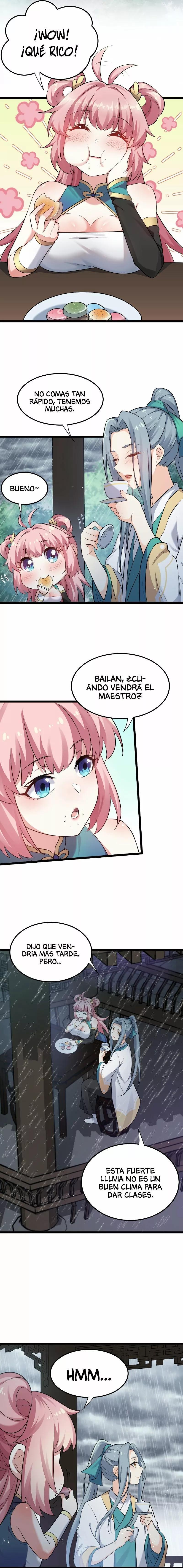 Capitulo 18 page 5