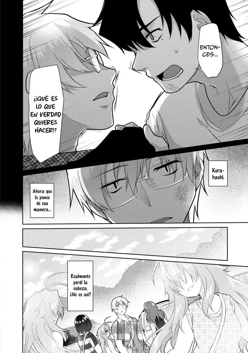 Capitulo 20 page 4