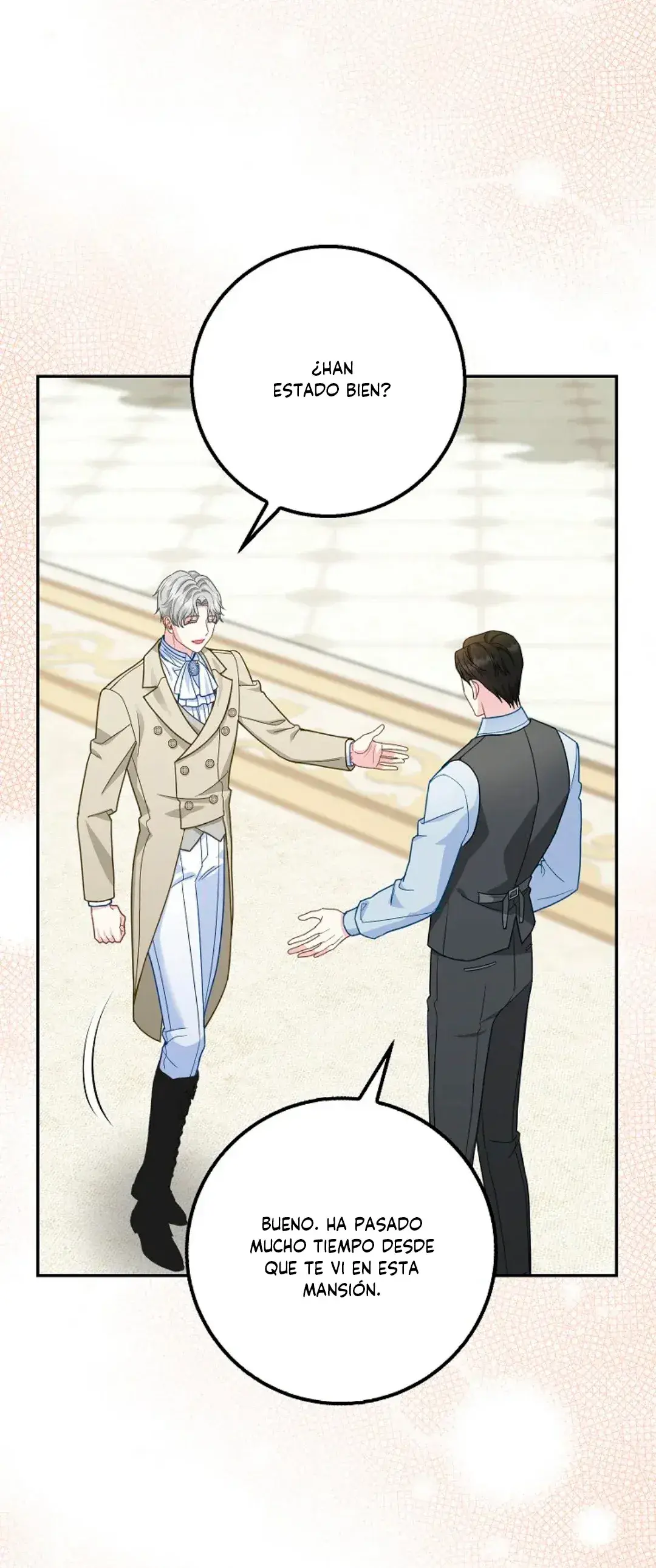 Capitulo 29 page 6