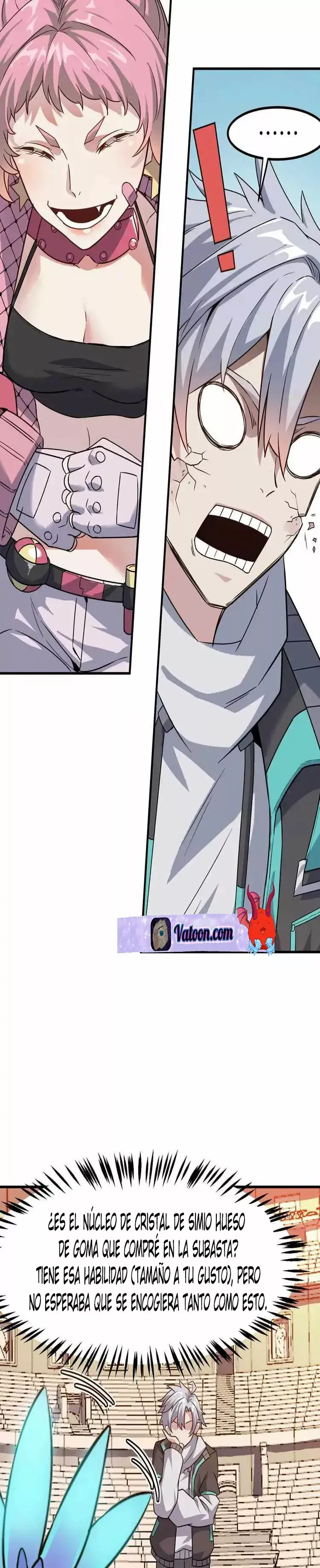 Capitulo 15 page 9