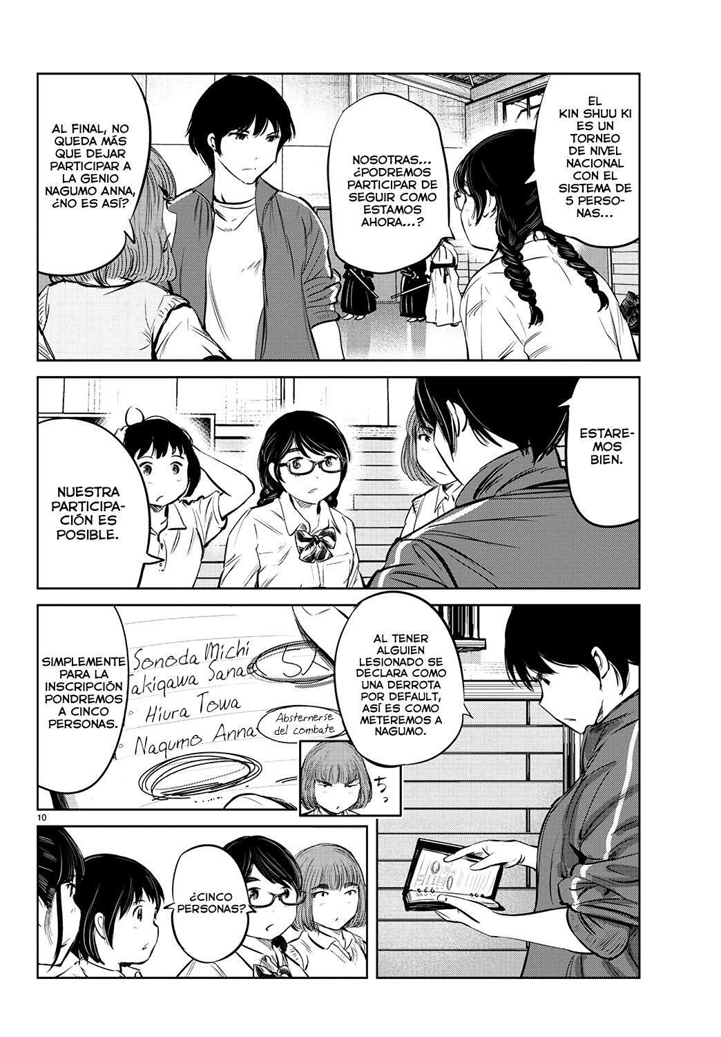 Capitulo 24 page 11