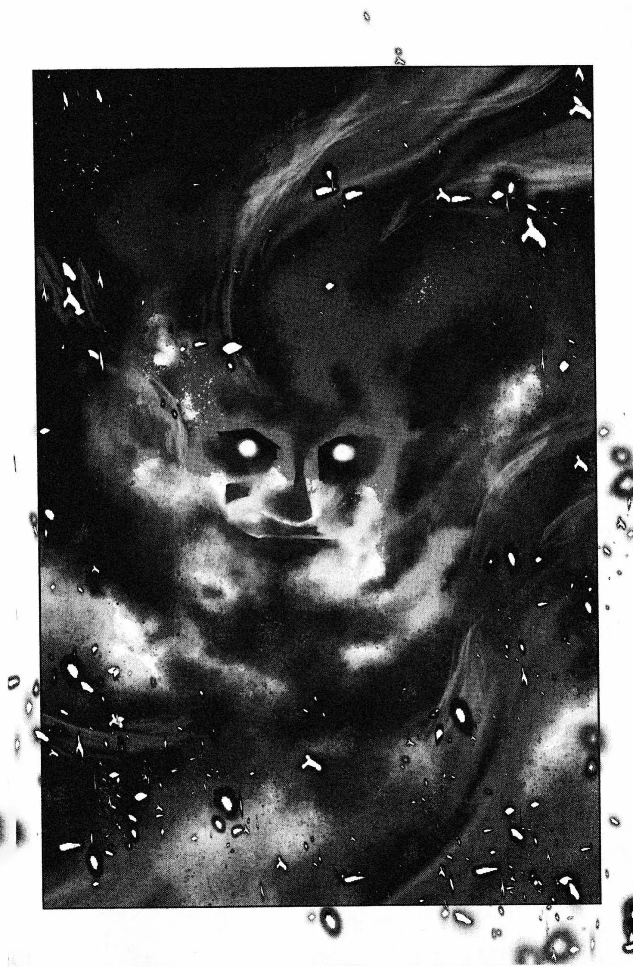 Capitulo 48.10 page 28