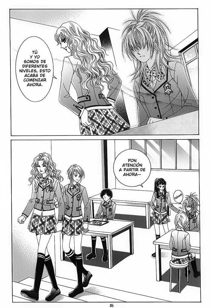 Capitulo 23 page 21