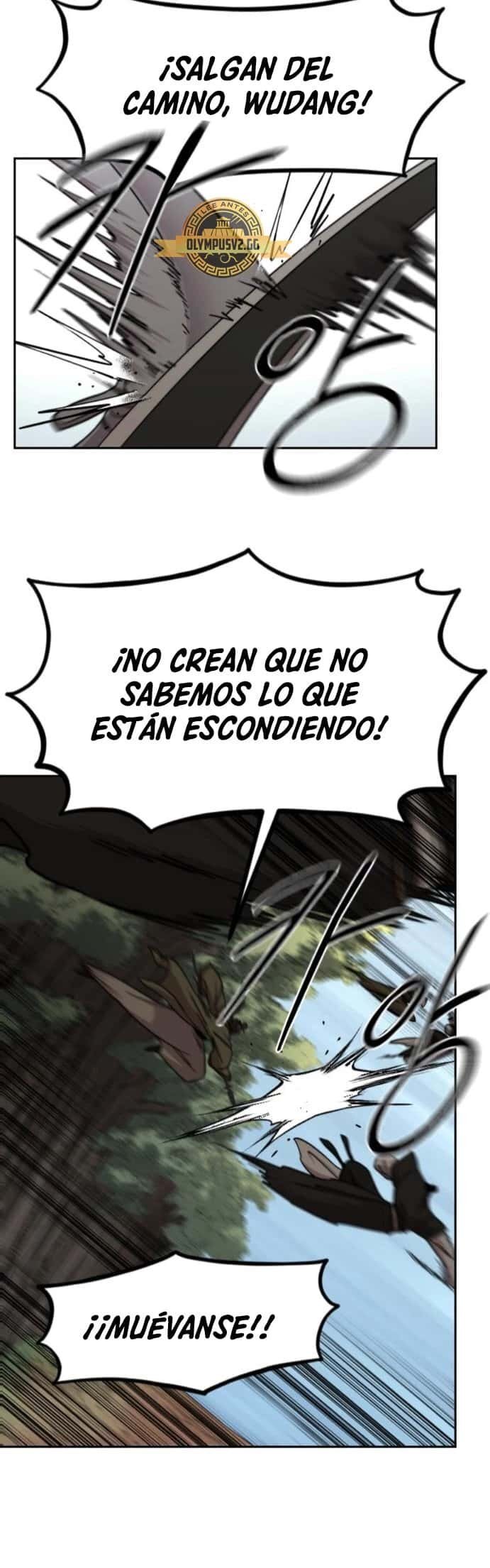 Capitulo 90 page 37
