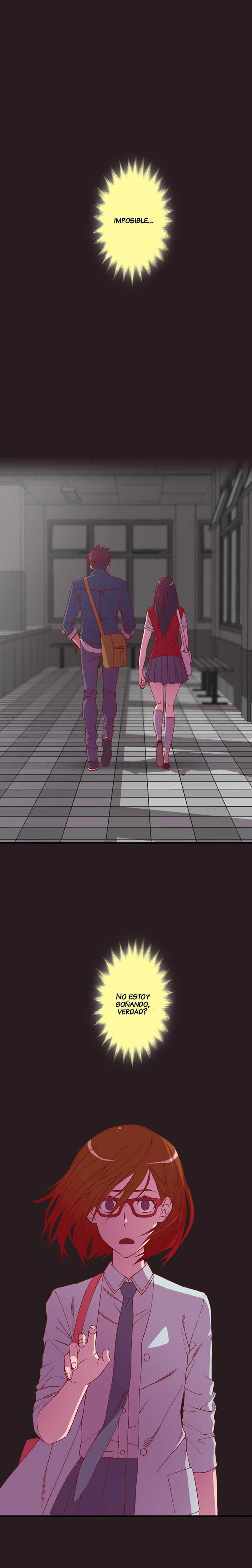 Capitulo 33 page 2
