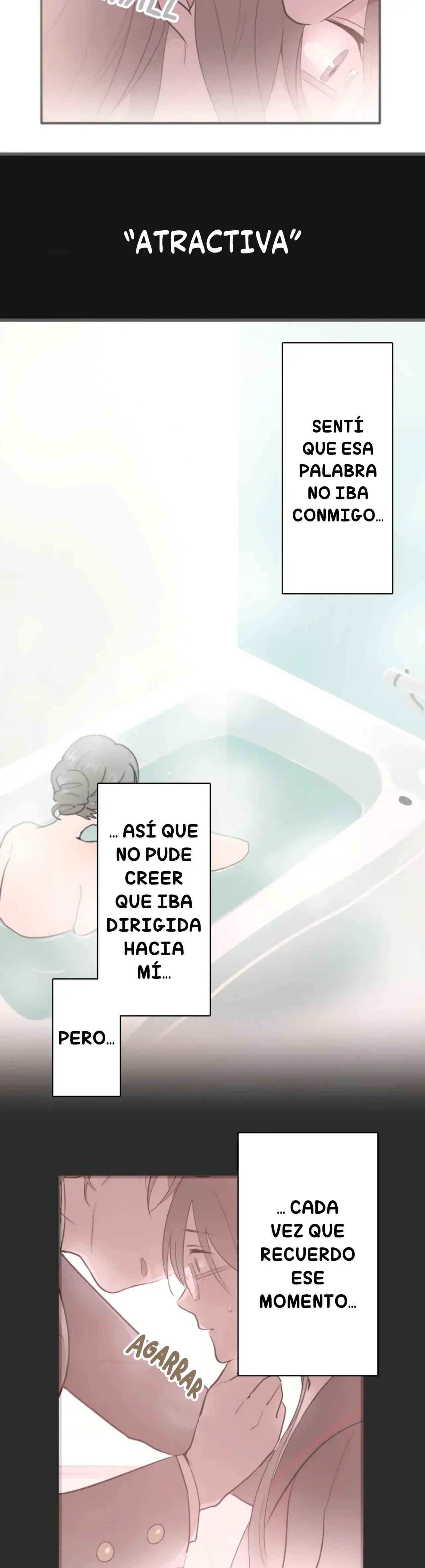 Capitulo 26 page 6