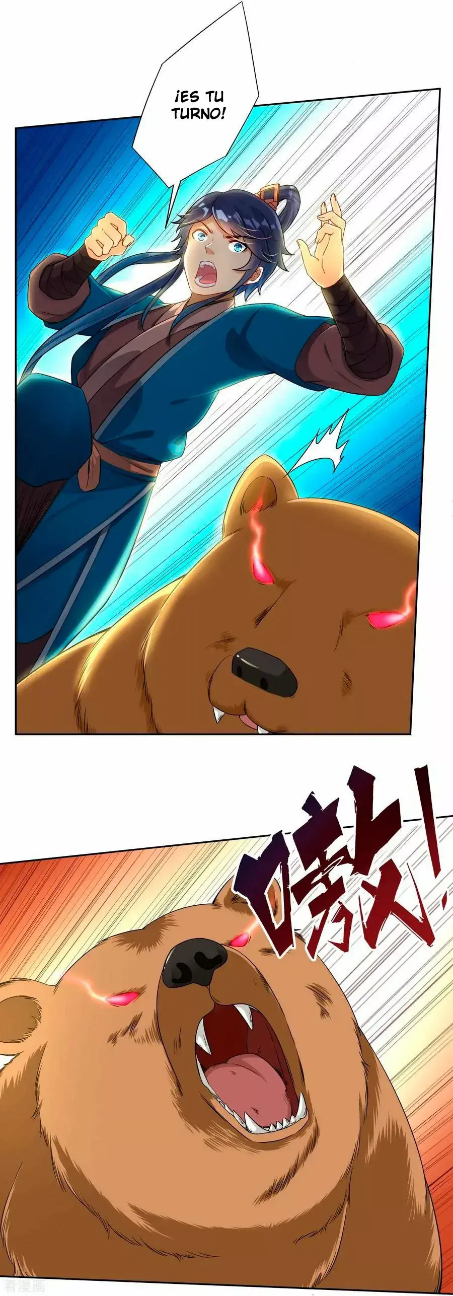 Capitulo 14 page 10
