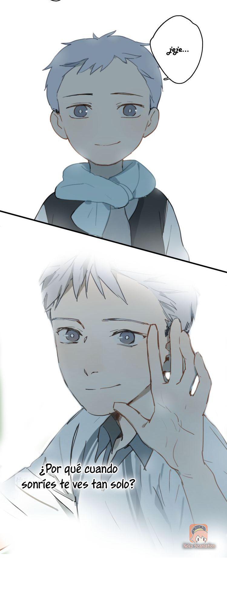 Capitulo 10 page 36