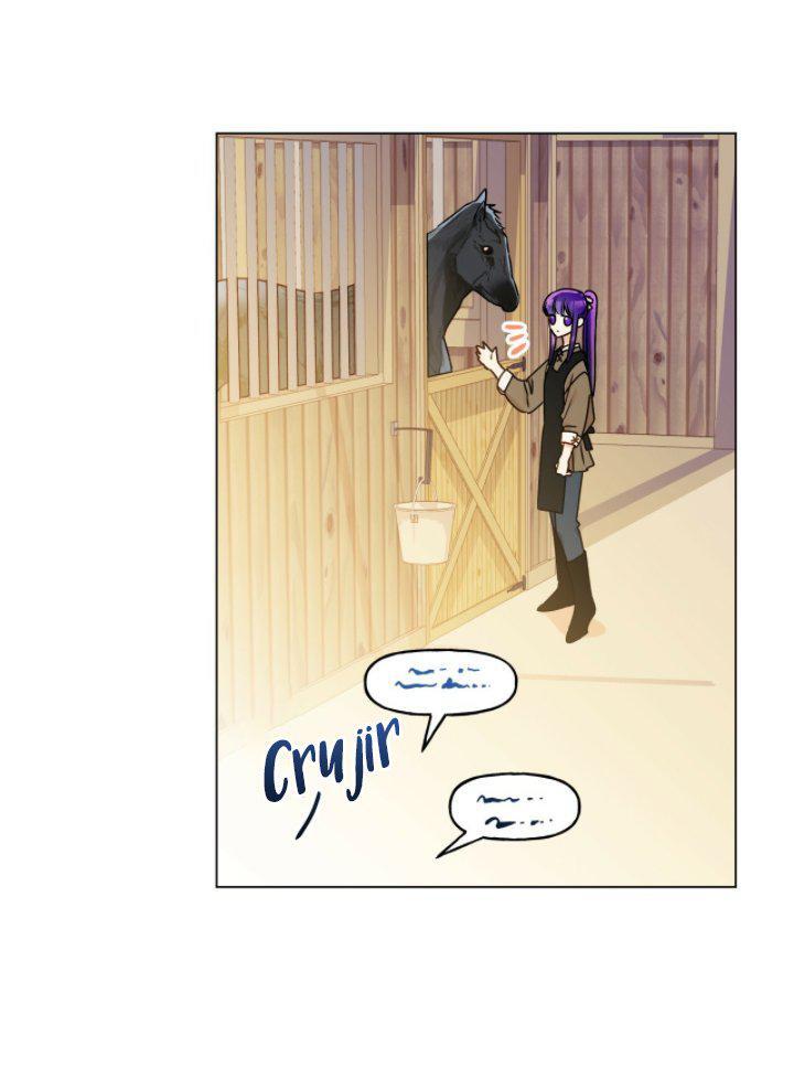 Capitulo 30 page 6
