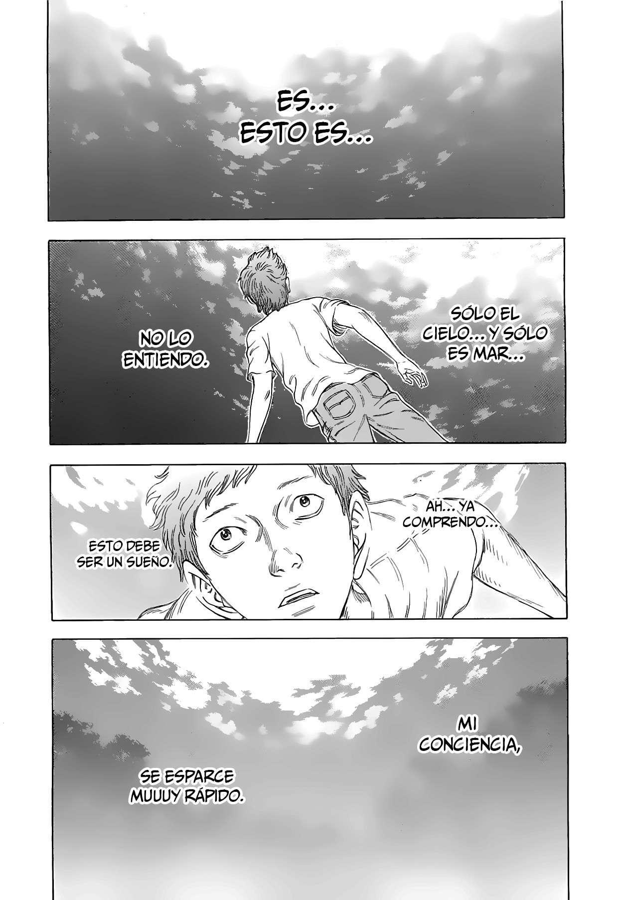 Capitulo 15 page 5
