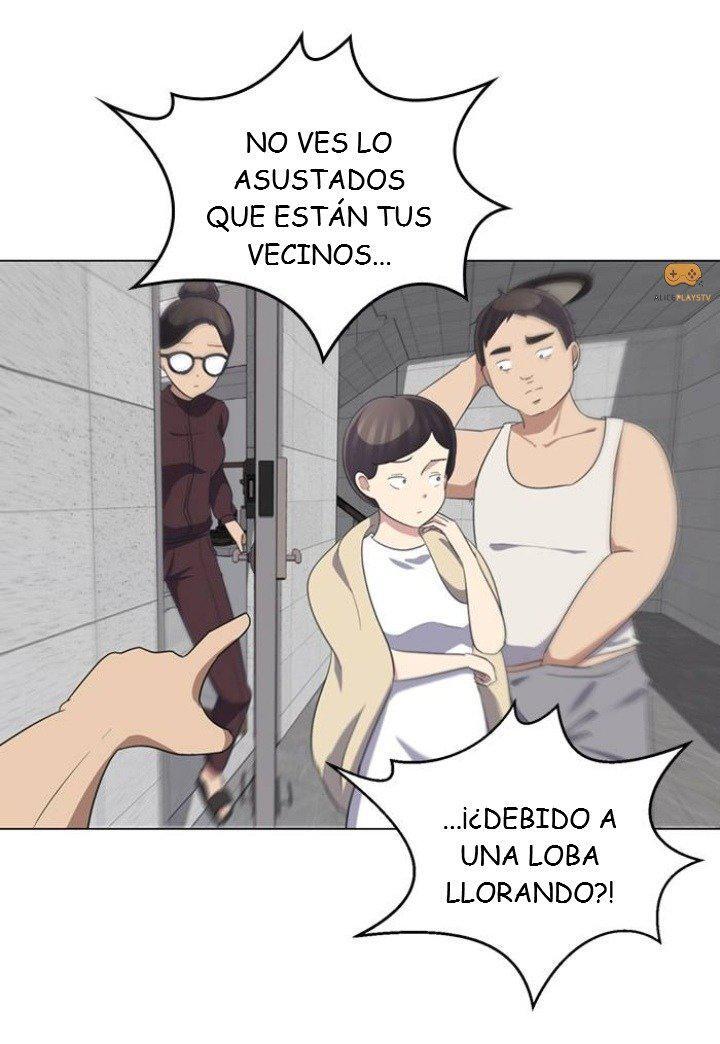 Capitulo 13 page 23