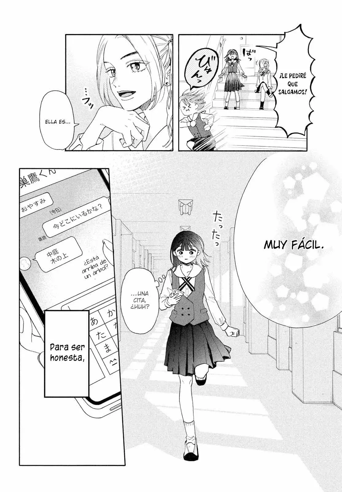 Capitulo 3 page 9