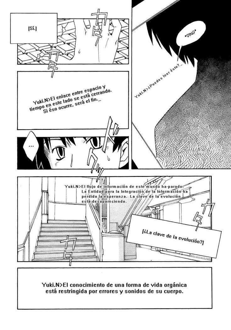 Capitulo 8 page 33