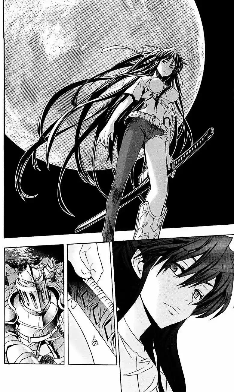 Capitulo 48 page 5