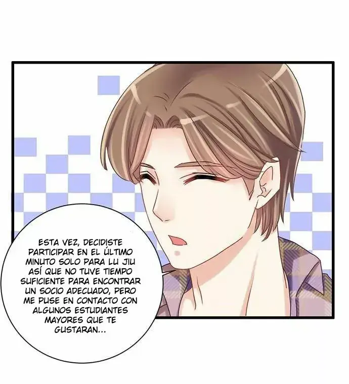 Capitulo 27 page 21