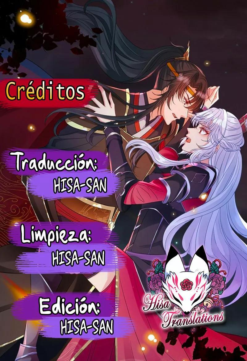 Capitulo 33 page 2