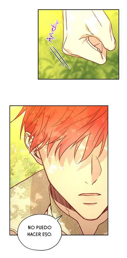 Capitulo 24 page 54